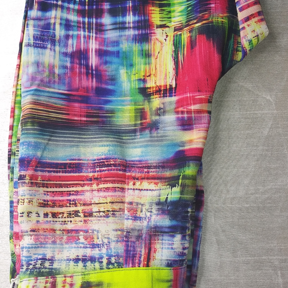 Clothes - Picture 11 of 14